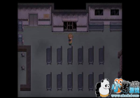 RPG��Ť�������ӡ��ϼ�Steam 2019��1�·��ۣ���������