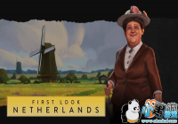 ������6�������������� Ů���������ȵ�����������