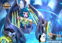 �ǲ���,�ǲ��� ����λӢ�ۻ�Ѫ̫�޵У�