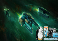 �µ����� �����˳�ͻ������֮�ǹ�˾���٣�