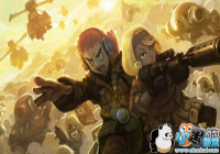 ��СС�Ͻ𡷷��ۺ��Ƴ��������ݣ���һֱ���ָ���