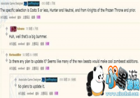 ���������ʦ��ʾ�������޷������Ұ��