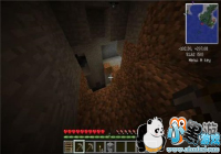 �ҵ����綴Ѩ̽����Щ���벻���Ĳ�ʹ����