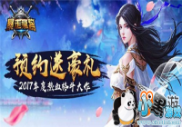 ���α����ͽ�1213��Ѫ�׷� ������ɢ