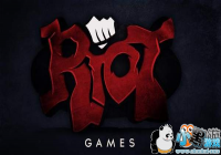 ȭͷ��ΪLOL�Ƴ�һ���¹��� ��ֹ���������ģʽ��Ű��