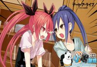 ս������������ ��Լ�����ս���������μ�������