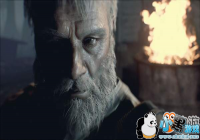 ������Σ��7���ƽ�桷����Ԥ�湫�� ��������DLC����