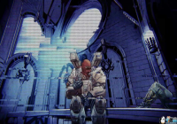 ������֮�����ھ���12�¸������ݣ�����Ӣ��Keel�ع�