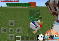 ���ҵ����硷��Щ���������ع������