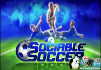 ���罻���򡷵ڶ������Ͳ������� ��������ȫ������