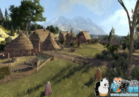 ��ȫ��ս�����棺���е����������鱨 ��ͼ�󵽳�������