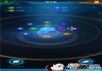 �ɾ����Ӱ�ҵ������ս�����׷�12��14�տ���