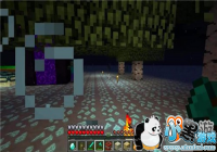 ���ҵ����硷����ǰ����α��ⷢ������