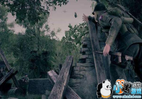 ��սFPS������1944����Ʊ������ 1��9�չ�����Ԥ��