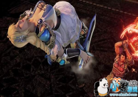 ���������6�������˷�̸��ս����һ�����������ܱ���