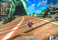 �����ɳ�����ЧƯ�� ���ٳ��