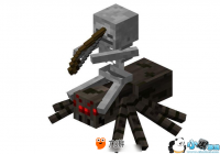 �̵��ҵ�����˴󺱼�����, ֪���������ϵ��ǹǻҼ����