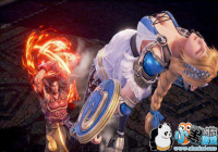 ���������6�������ˣ����������Ѵ�70%���淨�̳�ǰ��