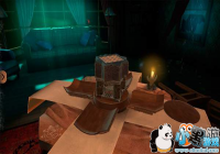 �������֡�����Steam ����ͷƤ����Ľ���֮��