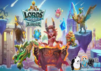 ��������Ԫ���׸�����Ƭ����Լħ���ʽ����