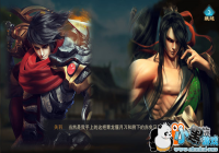 �����淨���ܺ��� ��ѪȾ���ۡ����������չ�