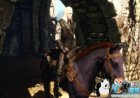 ����������ơ���ʦ3����Mod ���ǻ�װ�����������ʿ