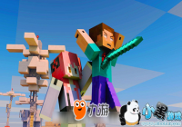 �ս����ҵ���������»�ս������˾��������ȷ��pk����