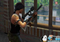 ������֮ҹ���������3000�� �ٷ����淶��Ϸ������Ϊ