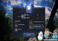 ����ɫɳĮ���������鱨 �ع���¶������