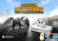 ���ɹXbox�桶������������ͼ ���ʾ���ȴƵ����֡