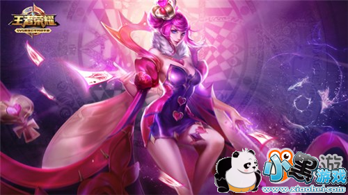 不死鸟之眼新版本BUFF 这些英雄打不死了!