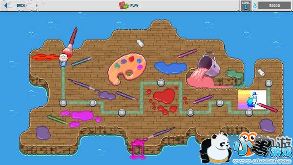 Steam多半好评佳作《沙盒进化》免费!不含广告、内购 Steam多半好评佳作《沙盒进化》免费!不含广告、内购