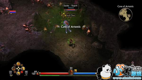 ��̩̹֮�á�֧�ּ������� ����2019���½����ƽ̨