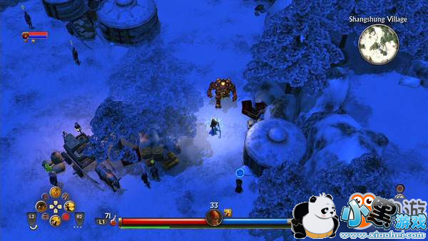 ��̩̹֮�á�֧�ּ������� ����2019���½����ƽ̨