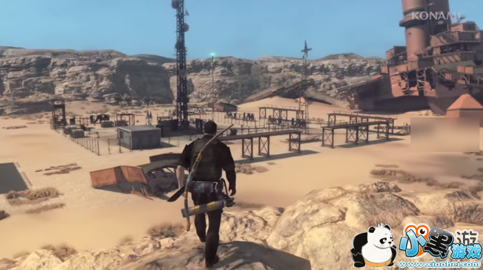 �����籨�����Ͻ�װ�������桷�¸��¿��⡢������������������½iOSƽ̨