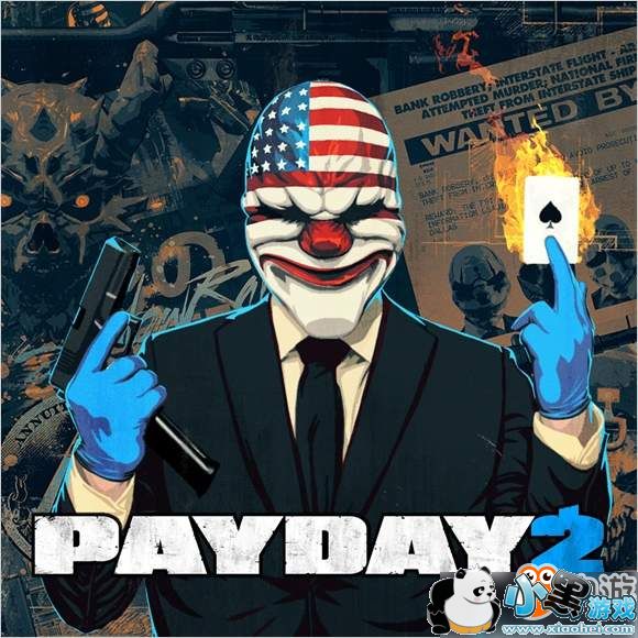 《收获日2》Switch版发售日公布 收录所有已上市DLC