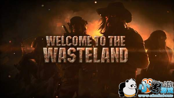 ����RPG��Ϸ������2�����ݼ����桷������½Switch