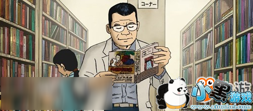 「Link·二次元」萌即是正义!芳文社的萝莉帝国