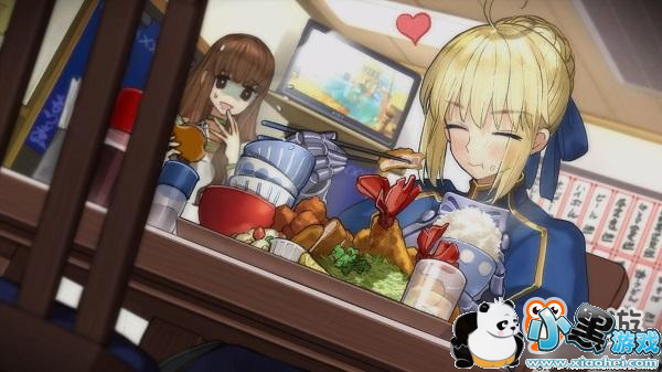 ��֮ʥ��ս������������Fate/EXTELLA�����ۼ�����