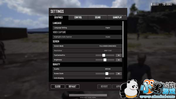 ������������Xbox One��֧����Ӽ��� �ɴ򿪵�ͼ