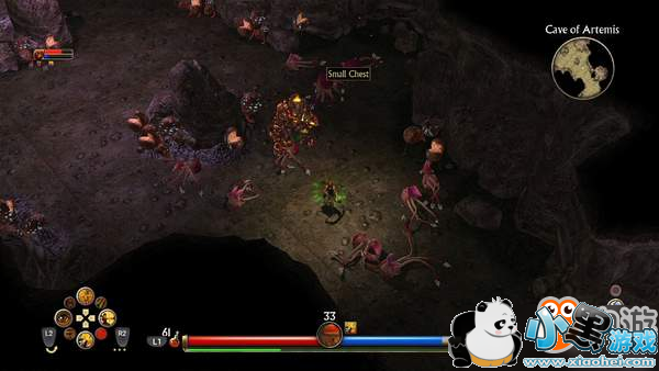 ��̩̹֮�á�֧�ּ������� ����2019���½����ƽ̨