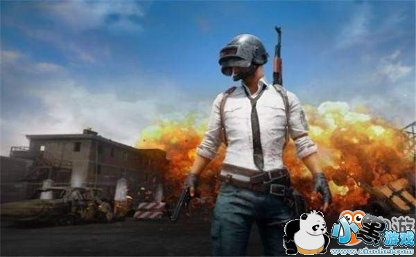 ������������Xbox One��֧����Ӽ��� �ɴ򿪵�ͼ