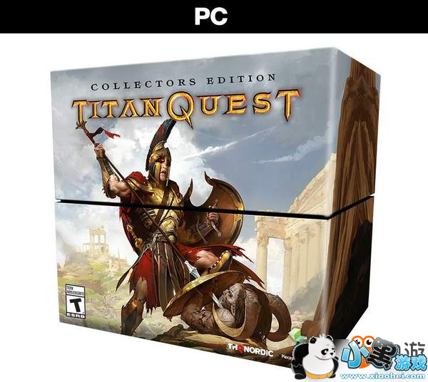 ��̩̹֮�á�֧�ּ������� ����2019���½����ƽ̨