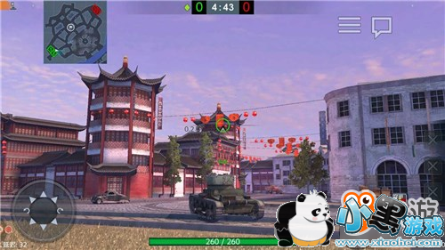 ��̹����������ս����������ԤԼ�ϳ�������