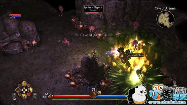 ��̩̹֮�á�֧�ּ������� ����2019���½����ƽ̨