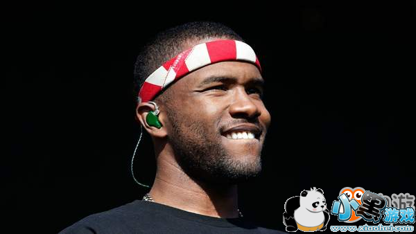 ʱ��2�꣬��GTA5�����µ�̨ �����������㡰ĩ�����١�