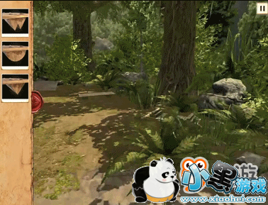 《逃离狩猎:失落的庙寺》评测:操作是硬伤