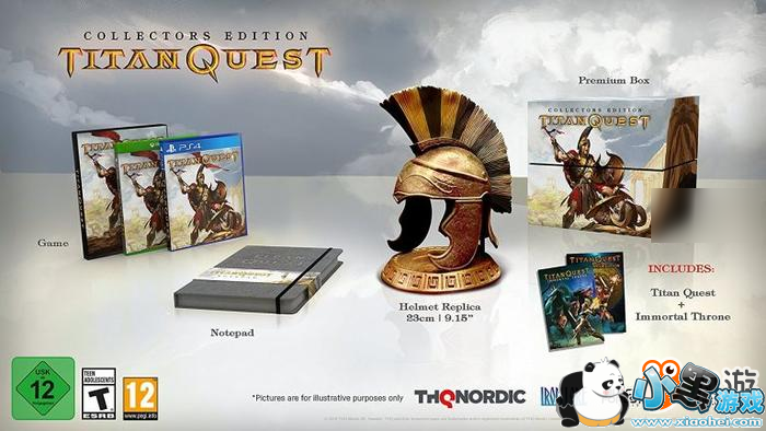 �����籨�����Ͻ�װ�������桷�¸��¿��⡢������������������½iOSƽ̨