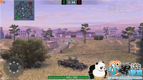 ��̹����������ս����������ԤԼ�ϳ�������