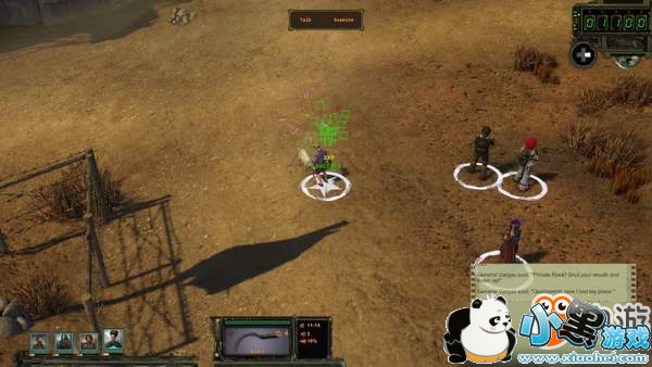 ����RPG��Ϸ������2�����ݼ����桷������½Switch